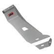 Load image into Gallery viewer, ARB Under Vehicle Protection Jk Petrol To 2011 Not 2012On - Back View