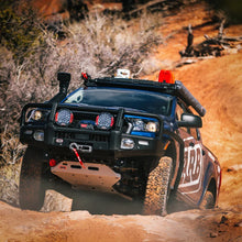 Load image into Gallery viewer, ARB Under Vehicle Protection Ranger 19On - Back View