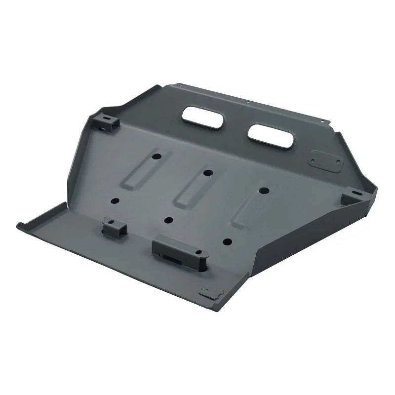 ARB Under Vehicle Protection Ranger 19On - Additional View 5