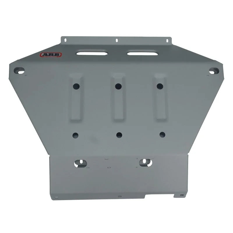 ARB Under Vehicle Protection Ranger 19On - Additional View 6