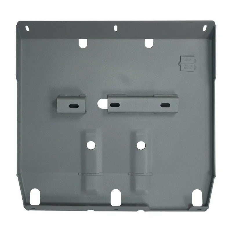 ARB Under Vehicle Protection Ranger 19On - Additional View 9