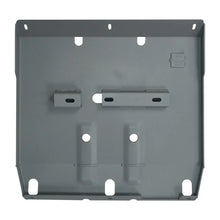 Load image into Gallery viewer, ARB Under Vehicle Protection Ranger 19On - Additional View 9