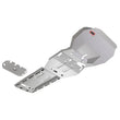 Load image into Gallery viewer, ARB Under Vehicle Protection Ranger/Bt50 15On - Back View