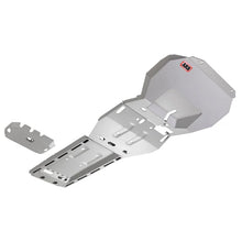 Load image into Gallery viewer, ARB Under Vehicle Protection Ranger/Bt50 15On - Back View