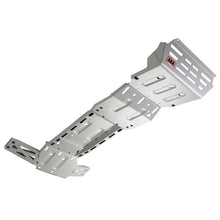 Load image into Gallery viewer, ARB Under Vehicle Protection Triton Mq 15On Auto Only - Back View