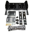 Load image into Gallery viewer, ARB Universal Compressor Bracket For CKSA/CKMA/CKMTA - Main Product View