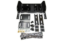 Load image into Gallery viewer, ARB Universal Compressor Bracket For CKSA/CKMA/CKMTA - Main Product View