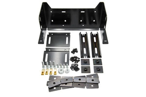 ARB Universal Compressor Bracket For CKSA/CKMA/CKMTA - Main Product View