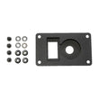 Load image into Gallery viewer, ARB Universal Switch Coupling Bracket - Main Product View