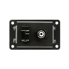 Load image into Gallery viewer, ARB Universal Switch Coupling Bracket - Side View