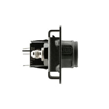 Load image into Gallery viewer, ARB Universal Switch Coupling Bracket - Back View