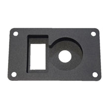 Load image into Gallery viewer, ARB Universal Switch Coupling Bracket - Additional View 5