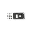 Load image into Gallery viewer, ARB Universal Switch Coupling Bracket - Additional View 6