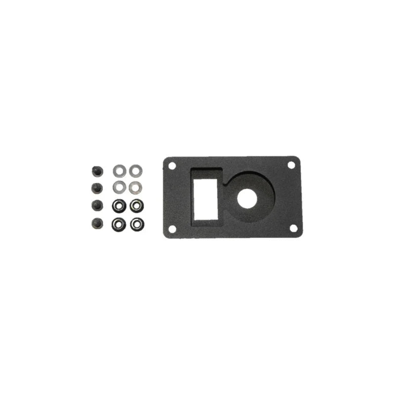 ARB Universal Switch Coupling Bracket - Additional View 6