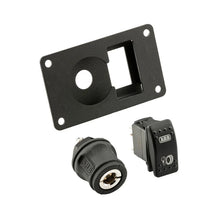 Load image into Gallery viewer, ARB Universal Switch Coupling Bracket - Additional View 7