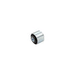 Load image into Gallery viewer, ARB Upper Front Arm Bush Single Jk - Main Product View