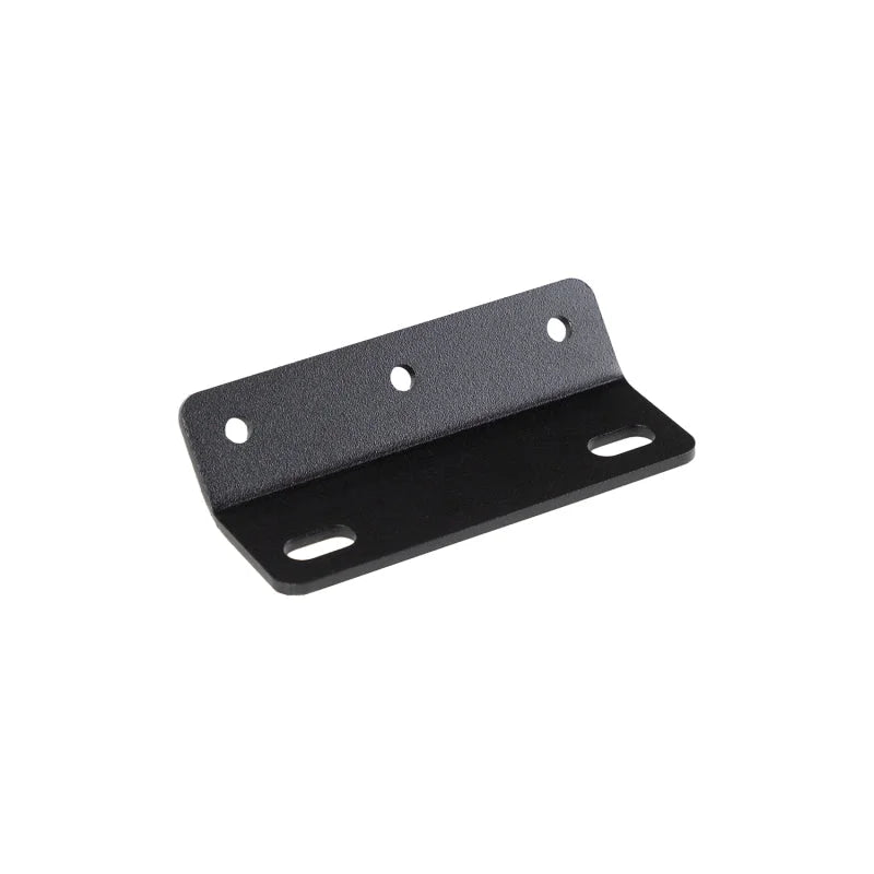 ARB Upper Mounting Bracket SS172HP - Main Product View