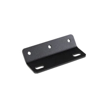 Load image into Gallery viewer, ARB Upper Mounting Bracket SS172HP - Main Product View