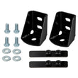 Load image into Gallery viewer, ARB Upper Shock Mount Maz/Ford - Main Product View