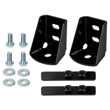 Load image into Gallery viewer, ARB Upper Shock Mount Maz/Ford - Main Product View