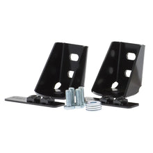 Load image into Gallery viewer, ARB Upper Shock Mount Maz/Ford - Side View