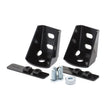 Load image into Gallery viewer, ARB Upper Shock Mount Maz/Ford - Detail View