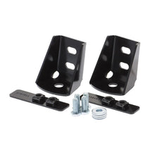 Load image into Gallery viewer, ARB Upper Shock Mount Maz/Ford - Detail View
