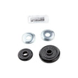 Load image into Gallery viewer, ARB Upper Strut Bush 200 Ser - Main Product View