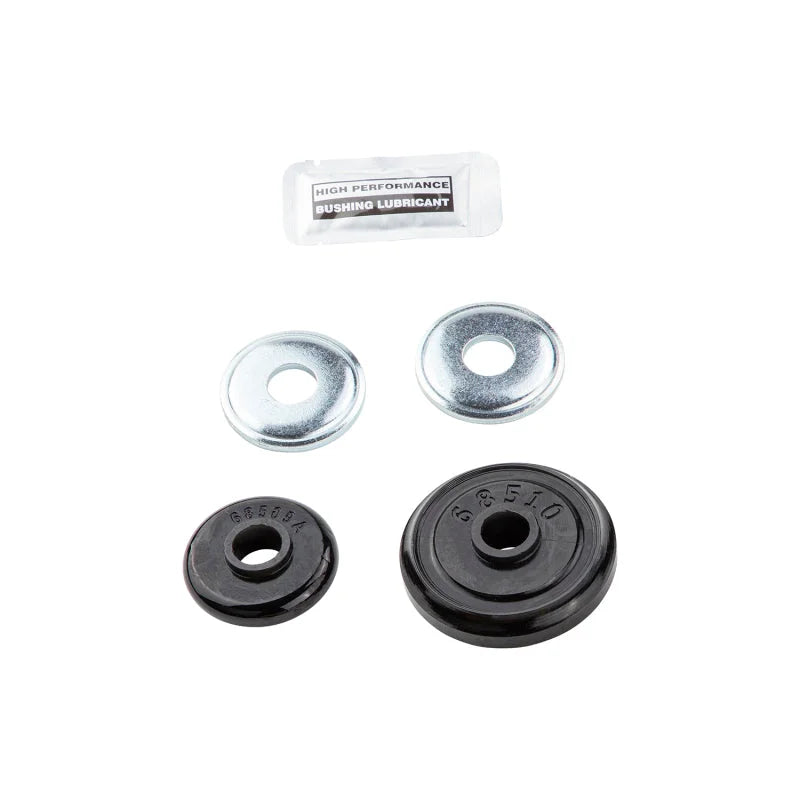 ARB Upper Strut Bush 200 Ser - Main Product View
