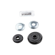 Load image into Gallery viewer, ARB Upper Strut Bush 200 Ser - Main Product View