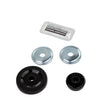 Load image into Gallery viewer, ARB Upper Strut Bush Colorado 12 - Main Product View