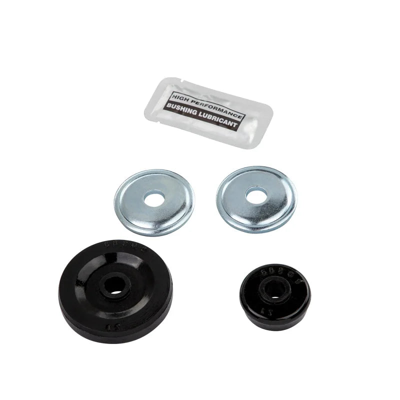 ARB Upper Strut Bush Colorado 12 - Main Product View