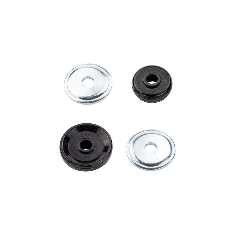 ARB Upper Strut Bush Hilux 05On - Main Product View