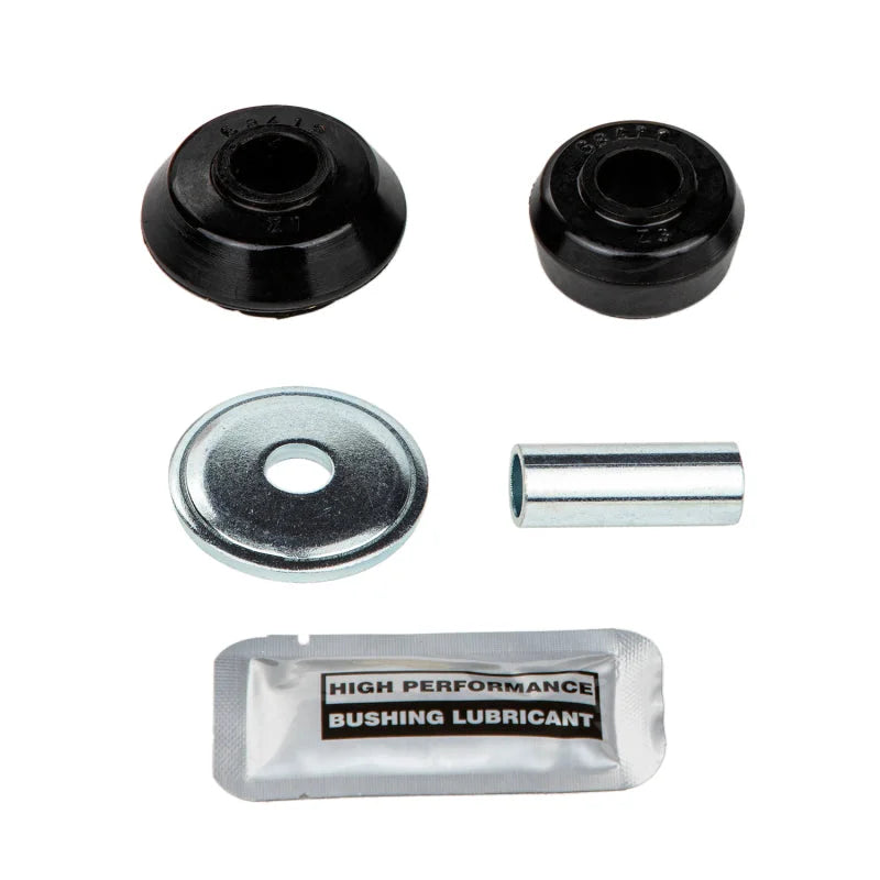 ARB Upper Strut Bush Navara D40 - Main Product View