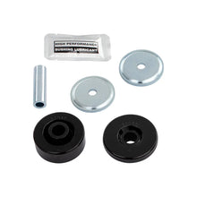 Load image into Gallery viewer, ARB Upper Strut Bush Pajero 00+ - Main Product View