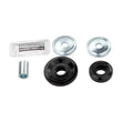 Load image into Gallery viewer, ARB Upper Strut Bush Ranger 11On - Main Product View