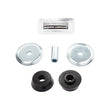 Load image into Gallery viewer, ARB Upper Strut Bush Trit Ml/Mn - Main Product View