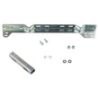 Load image into Gallery viewer, ARB Uvp Extreme Brkt Kit Fj - Main Product View
