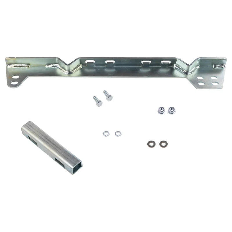 ARB Uvp Extreme Brkt Kit Fj - Main Product View