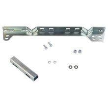 Load image into Gallery viewer, ARB Uvp Extreme Brkt Kit Fj - Main Product View