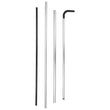 Load image into Gallery viewer, ARB Veranda Bow Kit - Simpson - Main Product View