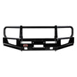 Load image into Gallery viewer, ARB W/Bar Tacoma 05-11 Afo 8-9.5 (Fit Kit NOT Included) - Main Product View