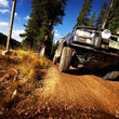 Load image into Gallery viewer, ARB W/Bar Tacoma 05-11 Afo 8-9.5 (Fit Kit NOT Included) - Back View