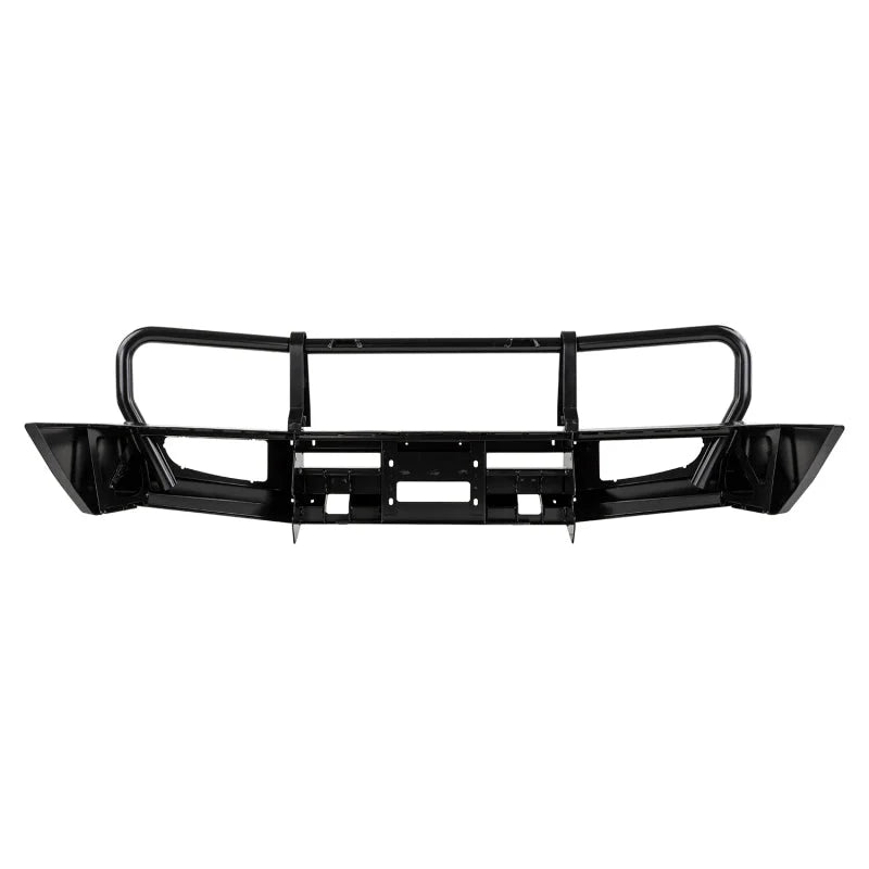 ARB W/Bar Tacoma 05-11 Afo 8-9.5 (Fit Kit NOT Included) - Additional View 5