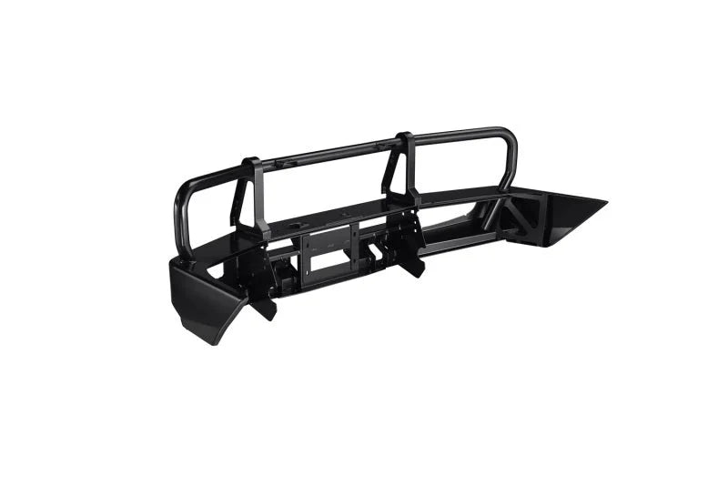 ARB W/Bar Tacoma 05-11 Afo 8-9.5 (Fit Kit NOT Included) - Additional View 6