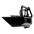 Load image into Gallery viewer, ARB W/Bar Tacoma 05-11 Afo 8-9.5 (Fit Kit NOT Included) - Additional View 9