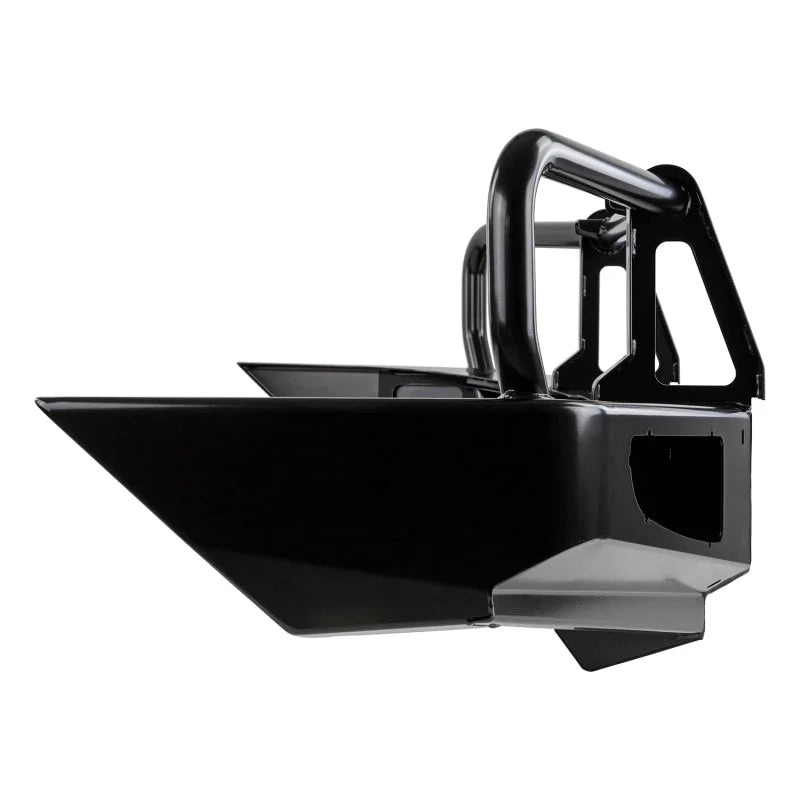 ARB W/Bar Tacoma 05-11 Afo 8-9.5 (Fit Kit NOT Included) - Additional View 9