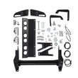 Load image into Gallery viewer, ARB W/Bar Tacoma 05-11 Afo 8-9.5 (Fit Kit NOT Included) - Additional View 10
