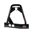 Load image into Gallery viewer, ARB W/Carrier ARB Rstb Lhs Blk - Main Product View
