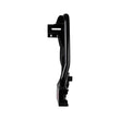 Load image into Gallery viewer, ARB W/Carrier ARB Rstb Lhs Blk - Back View